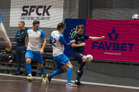 <a href="https://st.getinfootball.com/albums/1091938/67696ea954c6c_1920.jpg" target="_blank">Завантажити оригінал</a>