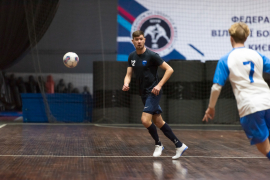 <a href="https://st.getinfootball.com/albums/1091938/67696eaa81b09_1920.jpg" target="_blank">Завантажити оригінал</a>
