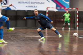 <a href="https://st.getinfootball.com/albums/1091938/67696eabbf98a_1920.jpg" target="_blank">Завантажити оригінал</a>