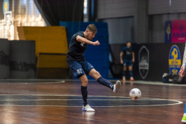 <a href="https://st.getinfootball.com/albums/1091938/67696eacf03f4_1920.jpg" target="_blank">Завантажити оригінал</a>