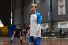 <a href="https://st.getinfootball.com/albums/1091938/67696eae25822_1920.jpg" target="_blank">Завантажити оригінал</a>