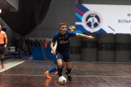 <a href="https://st.getinfootball.com/albums/1091938/67696eaf37a70_1920.jpg" target="_blank">Завантажити оригінал</a>
