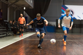 <a href="https://st.getinfootball.com/albums/1091938/67696eb058ed2_1920.jpg" target="_blank">Завантажити оригінал</a>