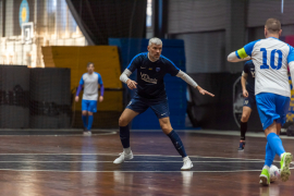 <a href="https://st.getinfootball.com/albums/1091938/67696eb17e165_1920.jpg" target="_blank">Завантажити оригінал</a>