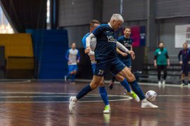 <a href="https://st.getinfootball.com/albums/1091938/67696eb2a3df0_1920.jpg" target="_blank">Завантажити оригінал</a>