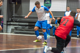 <a href="https://st.getinfootball.com/albums/1091938/67696eb3b1303_1920.jpg" target="_blank">Завантажити оригінал</a>