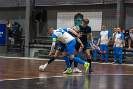 <a href="https://st.getinfootball.com/albums/1091938/67696eb4cd0f0_1920.jpg" target="_blank">Завантажити оригінал</a>