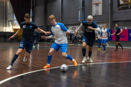 <a href="https://st.getinfootball.com/albums/1091938/67696eb5da804_1920.jpg" target="_blank">Завантажити оригінал</a>