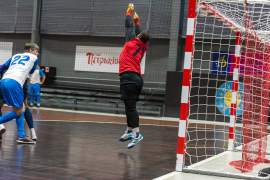 <a href="https://st.getinfootball.com/albums/1091938/67696eb702ed1_1920.jpg" target="_blank">Завантажити оригінал</a>