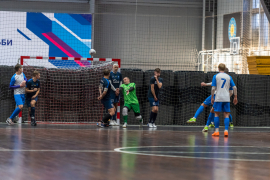 <a href="https://st.getinfootball.com/albums/1091938/67696eb820bf7_1920.jpg" target="_blank">Завантажити оригінал</a>