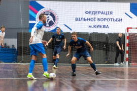 <a href="https://st.getinfootball.com/albums/1091938/67696eb94cf67_1920.jpg" target="_blank">Завантажити оригінал</a>