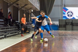 <a href="https://st.getinfootball.com/albums/1091938/67696eba72b7b_1920.jpg" target="_blank">Завантажити оригінал</a>