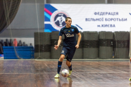 <a href="https://st.getinfootball.com/albums/1091938/67696ebb81ab4_1920.jpg" target="_blank">Завантажити оригінал</a>