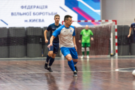 <a href="https://st.getinfootball.com/albums/1091938/67696ebc8bc12_1920.jpg" target="_blank">Завантажити оригінал</a>