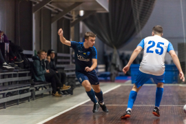<a href="https://st.getinfootball.com/albums/1091938/67696ebda4bc9_1920.jpg" target="_blank">Завантажити оригінал</a>
