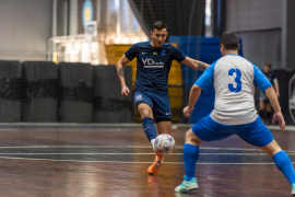 <a href="https://st.getinfootball.com/albums/1091938/67696ebeb4095_1920.jpg" target="_blank">Завантажити оригінал</a>