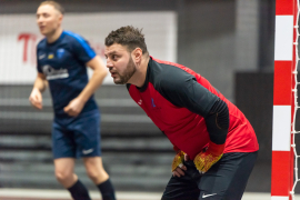 <a href="https://st.getinfootball.com/albums/1091938/67696ebfc729e_1920.jpg" target="_blank">Завантажити оригінал</a>