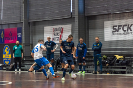 <a href="https://st.getinfootball.com/albums/1091938/67696ec10bd83_1920.jpg" target="_blank">Завантажити оригінал</a>