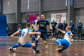 <a href="https://st.getinfootball.com/albums/1091938/67696ec2ac496_1920.jpg" target="_blank">Завантажити оригінал</a>