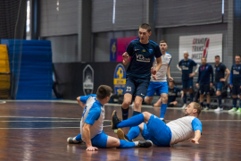 <a href="https://st.getinfootball.com/albums/1091938/67696ec3f4057_1920.jpg" target="_blank">Завантажити оригінал</a>
