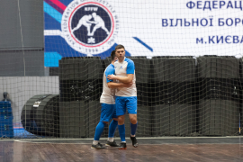 <a href="https://st.getinfootball.com/albums/1091938/67696ec55bafa_1920.jpg" target="_blank">Завантажити оригінал</a>