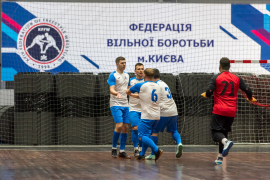 <a href="https://st.getinfootball.com/albums/1091938/67696ec6ab32b_1920.jpg" target="_blank">Завантажити оригінал</a>