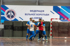 <a href="https://st.getinfootball.com/albums/1091938/67696ec840591_1920.jpg" target="_blank">Завантажити оригінал</a>