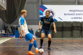<a href="https://st.getinfootball.com/albums/1091938/67696ec96fe58_1920.jpg" target="_blank">Завантажити оригінал</a>