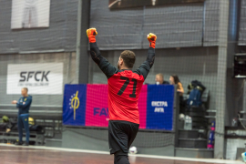 <a href="https://st.getinfootball.com/albums/1091938/67696eca914fc_1920.jpg" target="_blank">Завантажити оригінал</a>