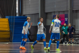 <a href="https://st.getinfootball.com/albums/1091938/67696ecb9d842_1920.jpg" target="_blank">Завантажити оригінал</a>