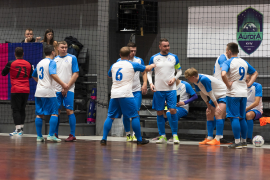 <a href="https://st.getinfootball.com/albums/1091938/67696eccb66ca_1920.jpg" target="_blank">Завантажити оригінал</a>