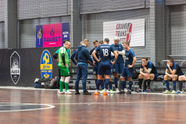 <a href="https://st.getinfootball.com/albums/1091938/67696ecdd4869_1920.jpg" target="_blank">Завантажити оригінал</a>