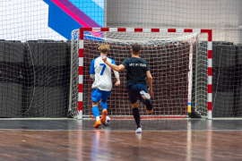 <a href="https://st.getinfootball.com/albums/1091938/67696ecf4462c_1920.jpg" target="_blank">Завантажити оригінал</a>