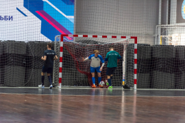 <a href="https://st.getinfootball.com/albums/1091938/67696ed06d160_1920.jpg" target="_blank">Завантажити оригінал</a>