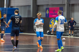 <a href="https://st.getinfootball.com/albums/1091938/67696ed182506_1920.jpg" target="_blank">Завантажити оригінал</a>