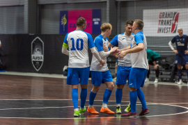 <a href="https://st.getinfootball.com/albums/1091938/67696ed2947a7_1920.jpg" target="_blank">Завантажити оригінал</a>