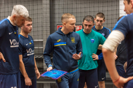 <a href="https://st.getinfootball.com/albums/1091938/67696ed49f887_1920.jpg" target="_blank">Завантажити оригінал</a>