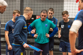 <a href="https://st.getinfootball.com/albums/1091938/67696ed5b4490_1920.jpg" target="_blank">Завантажити оригінал</a>