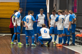 <a href="https://st.getinfootball.com/albums/1091938/67696ed6c998b_1920.jpg" target="_blank">Завантажити оригінал</a>