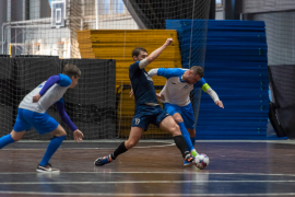<a href="https://st.getinfootball.com/albums/1091938/67696ed7ca4be_1920.jpg" target="_blank">Завантажити оригінал</a>