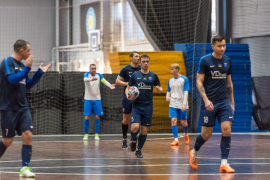 <a href="https://st.getinfootball.com/albums/1091938/67696ed8f310b_1920.jpg" target="_blank">Завантажити оригінал</a>
