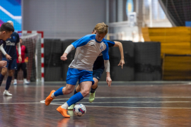 <a href="https://st.getinfootball.com/albums/1091938/67696eda04a2c_1920.jpg" target="_blank">Завантажити оригінал</a>