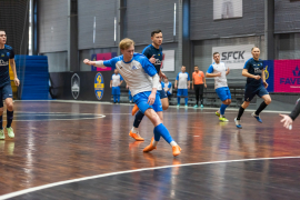 <a href="https://st.getinfootball.com/albums/1091938/67696edb0ee8a_1920.jpg" target="_blank">Завантажити оригінал</a>