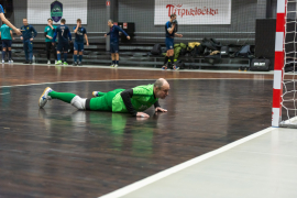 <a href="https://st.getinfootball.com/albums/1091938/67696edc2992a_1920.jpg" target="_blank">Завантажити оригінал</a>