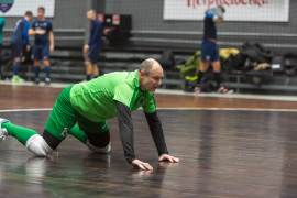 <a href="https://st.getinfootball.com/albums/1091938/67696edd4abff_1920.jpg" target="_blank">Завантажити оригінал</a>