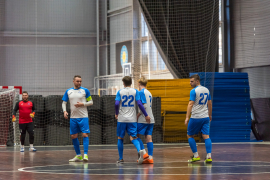 <a href="https://st.getinfootball.com/albums/1091938/67696ede6a6ff_1920.jpg" target="_blank">Завантажити оригінал</a>