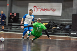 <a href="https://st.getinfootball.com/albums/1091938/67696edf7caba_1920.jpg" target="_blank">Завантажити оригінал</a>