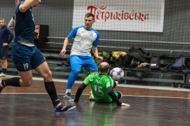 <a href="https://st.getinfootball.com/albums/1091938/67696ee0bef95_1920.jpg" target="_blank">Завантажити оригінал</a>