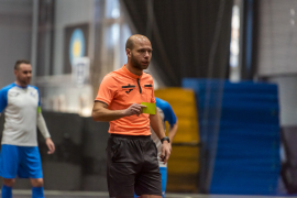 <a href="https://st.getinfootball.com/albums/1091938/67696ee1e1964_1920.jpg" target="_blank">Завантажити оригінал</a>