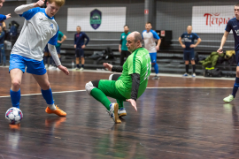 <a href="https://st.getinfootball.com/albums/1091938/67696ee305c4f_1920.jpg" target="_blank">Завантажити оригінал</a>